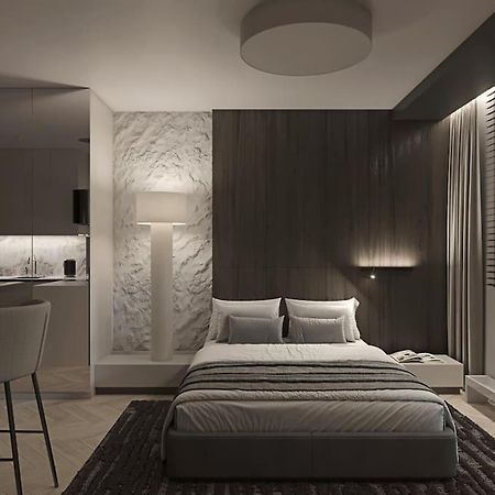 Prestizowy Apartament B Красков Екстериор снимка